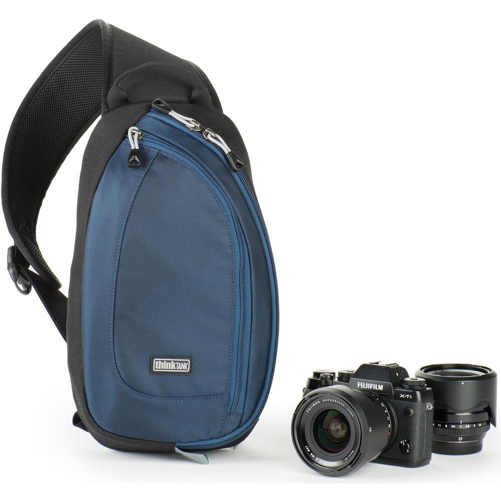 Think Tank Photo TurnStyle 5V2.0 Sling Camera Bag