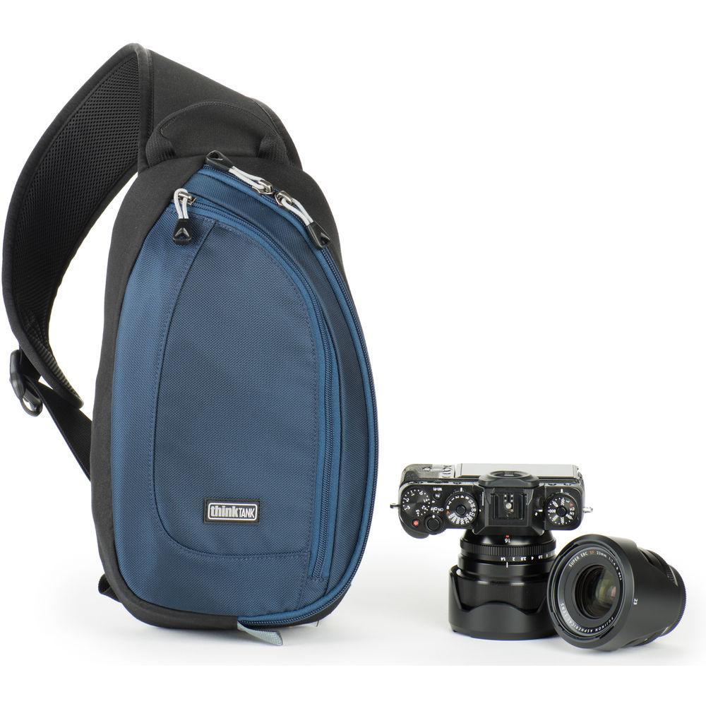 Think Tank Photo TurnStyle 5V2.0 Sling Camera Bag