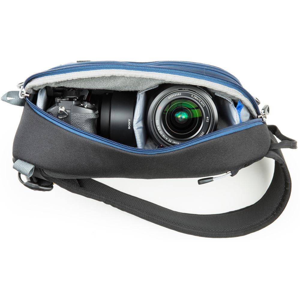 Think Tank Photo TurnStyle 5V2.0 Sling Camera Bag