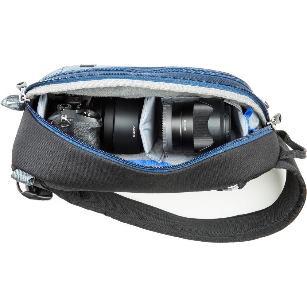 Think Tank Photo TurnStyle 5V2.0 Sling Camera Bag