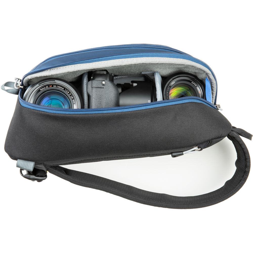 Think Tank Photo TurnStyle 5V2.0 Sling Camera Bag