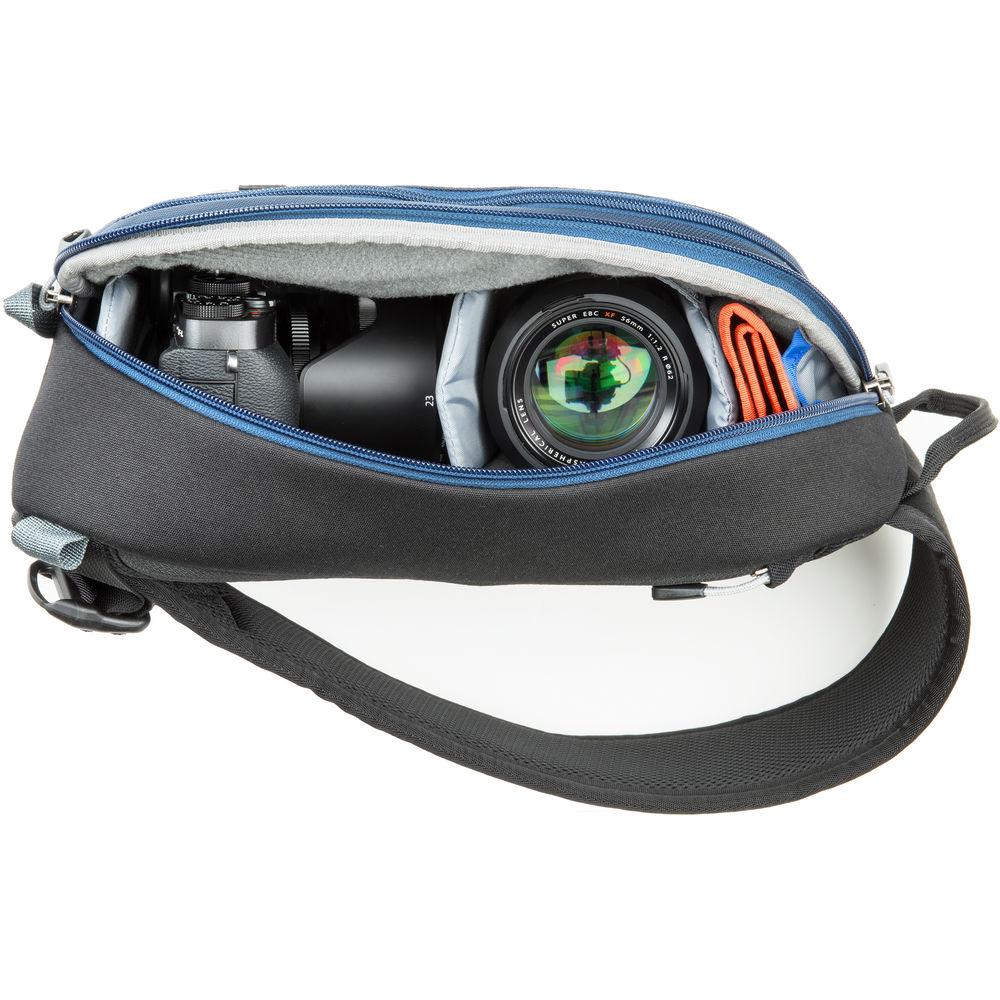 Think Tank Photo TurnStyle 5V2.0 Sling Camera Bag