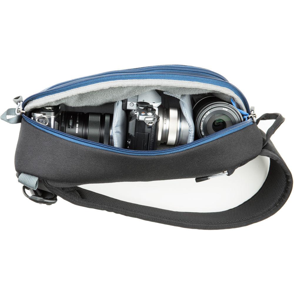 Think Tank Photo TurnStyle 5V2.0 Sling Camera Bag