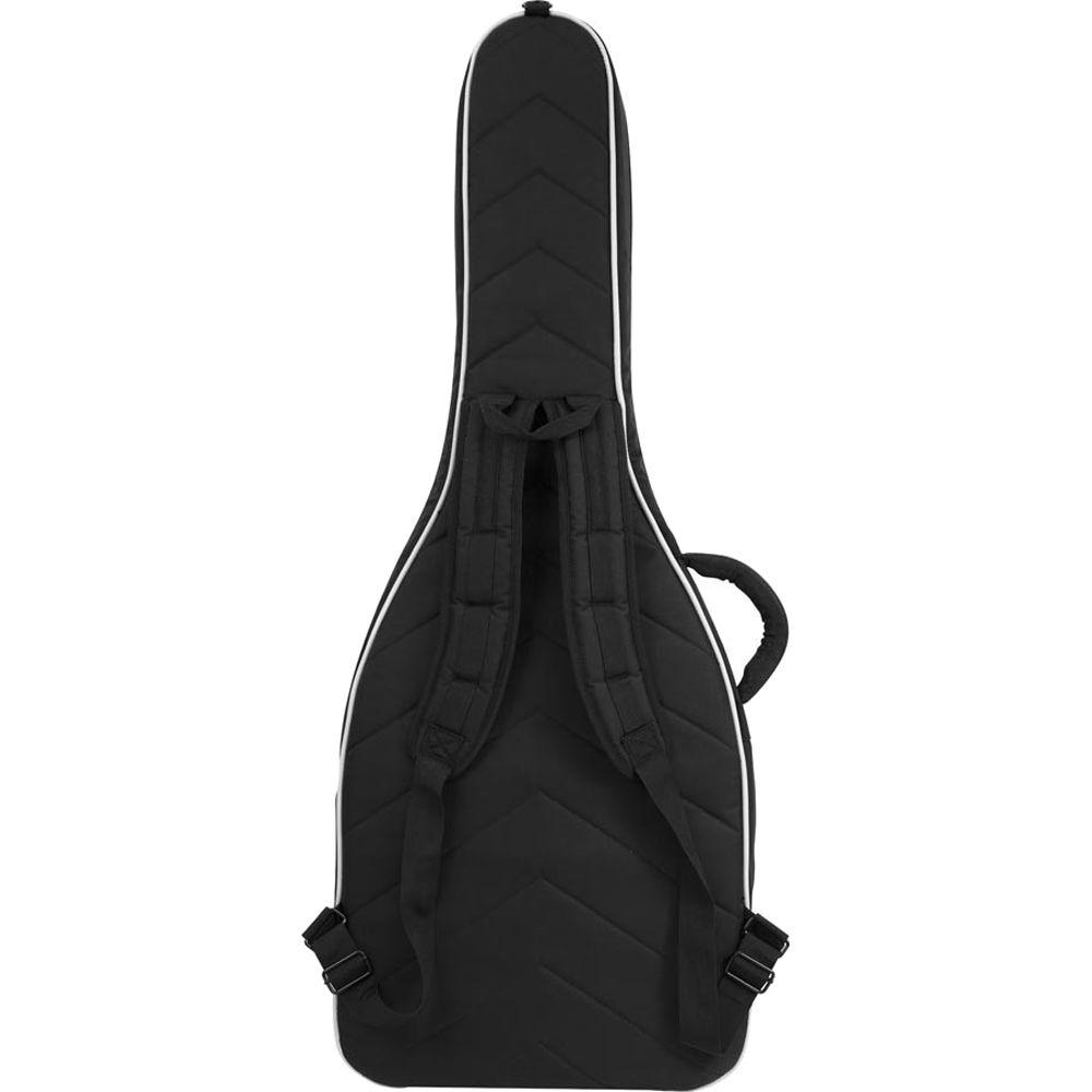 Ultimate Support Hybrid Series 2.0 Soft Case for Electric Guitar