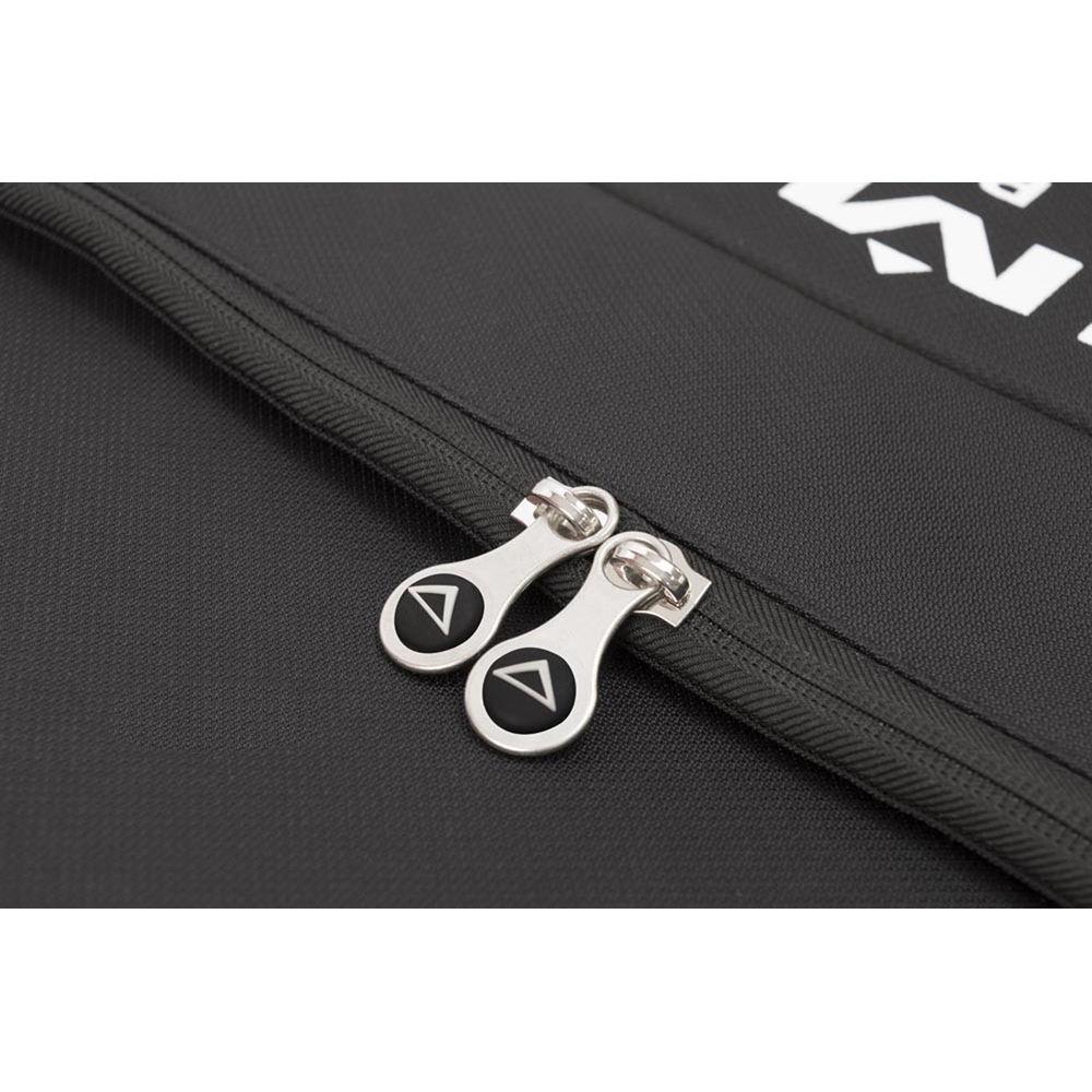 Ultimate Support Hybrid Series 2.0 Soft Case for Electric Guitar