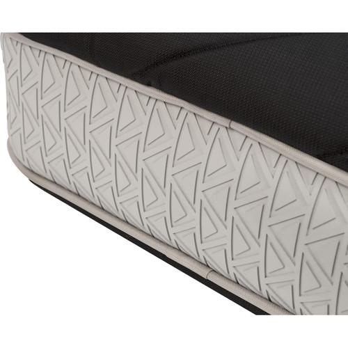 Ultimate Support Hybrid Series 2.0 Soft Case for Electric Guitar