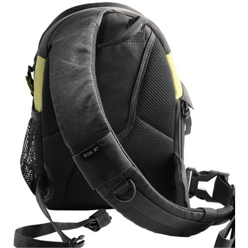 Vanguard BIIN 37 Sling Bag