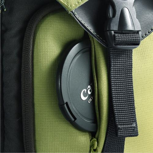 Vanguard BIIN 37 Sling Bag