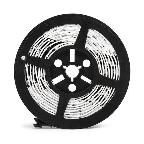 veho Kasa Smart LED Light Strip