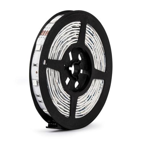 veho Kasa Smart LED Light Strip