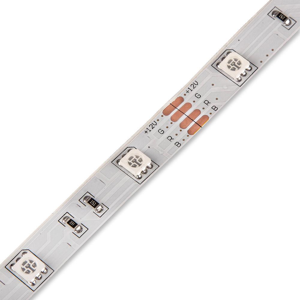 veho Kasa Smart LED Light Strip
