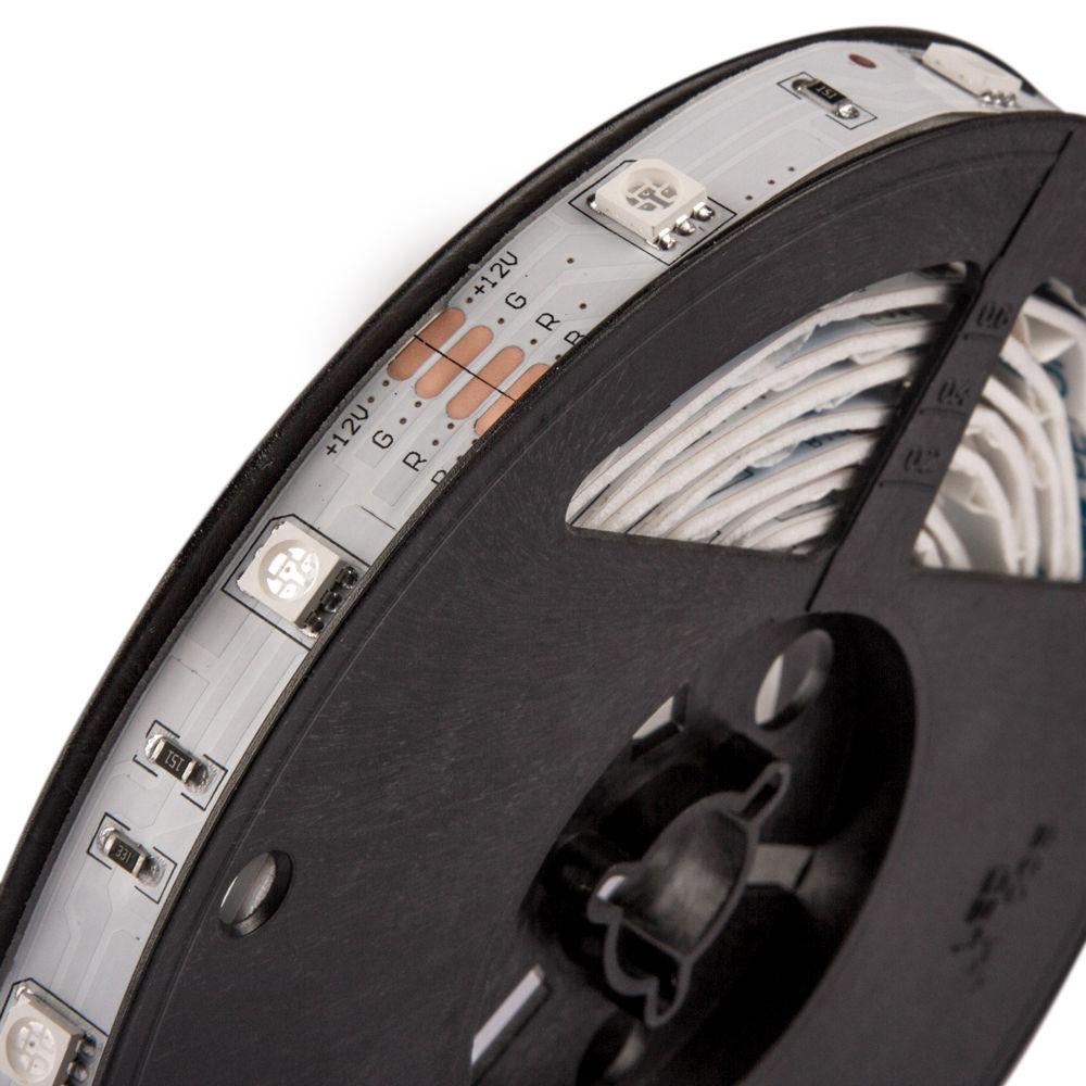 veho Kasa Smart LED Light Strip