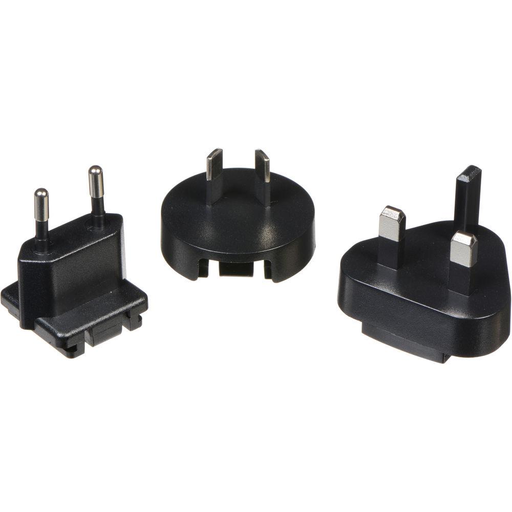 veho Kasa Smart LED Light Strip