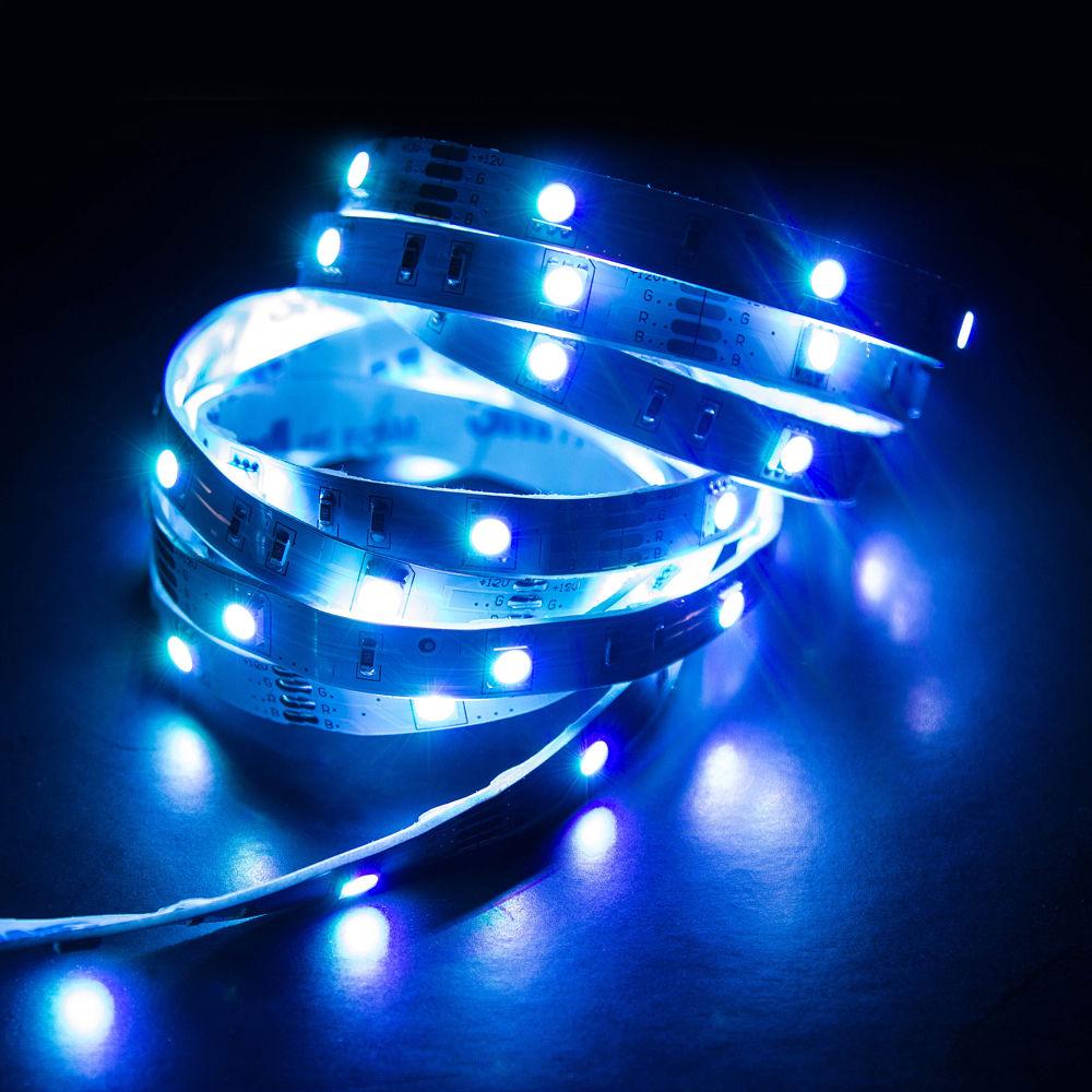 veho Kasa Smart LED Light Strip
