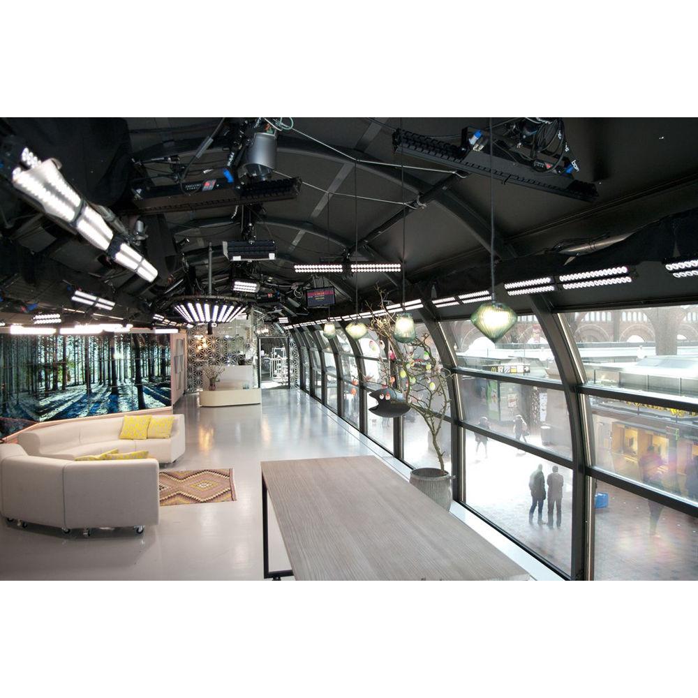 VELVETlight 2Long-Studio Bi-Color LED Fixture