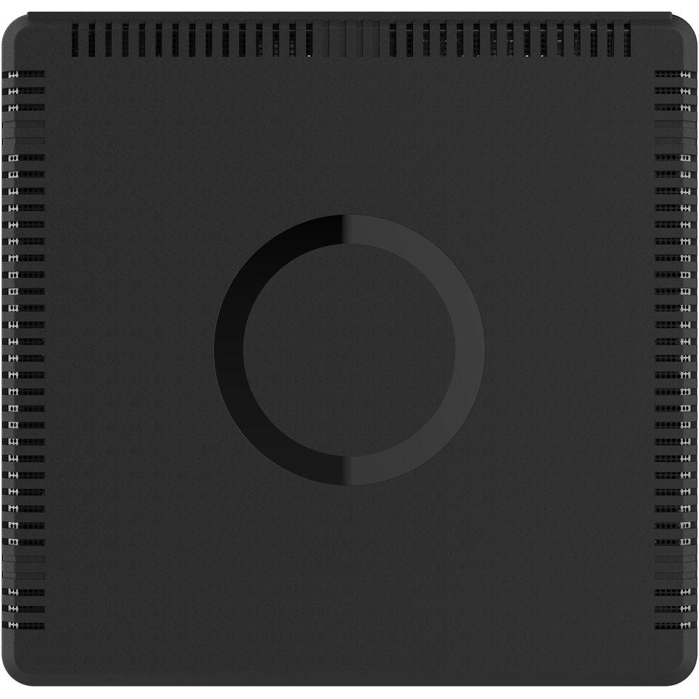 ZOTAC MAGNUS EN1070K Desktop Computer