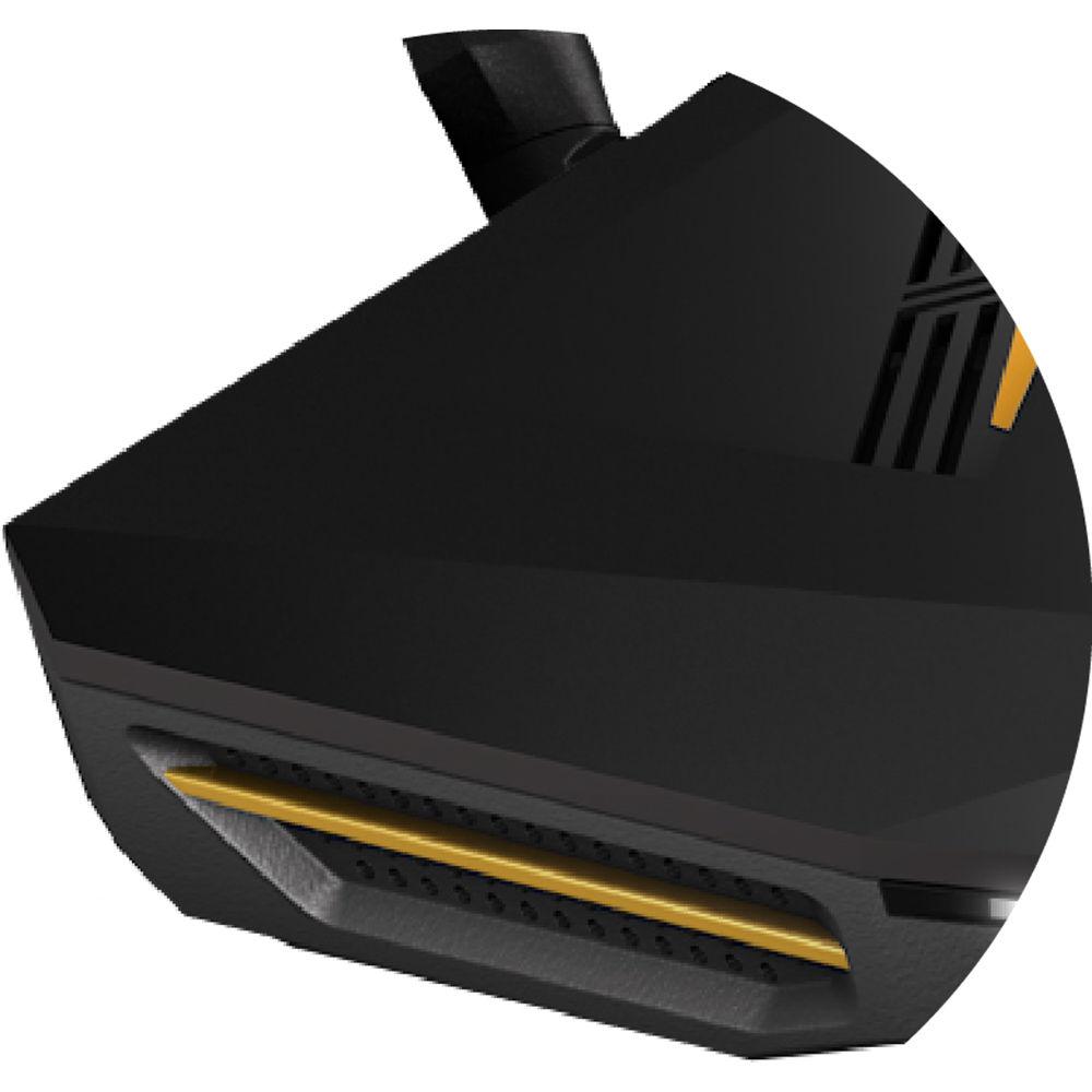 ZyXEL AC2600 MU-MIMO Dual-Band Wireless Gigabit Router