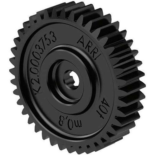 ARRI cforce mini RF Basic Set