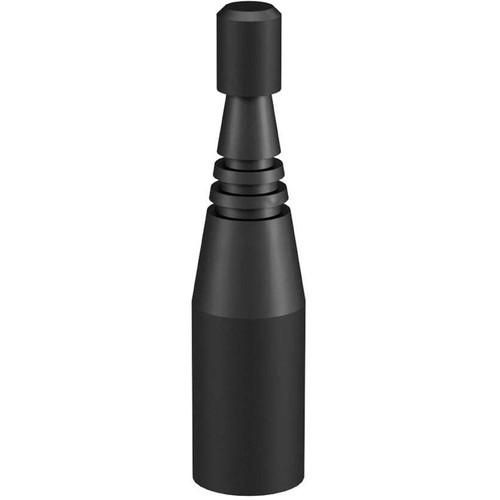 ARRI cforce mini RF Basic Set