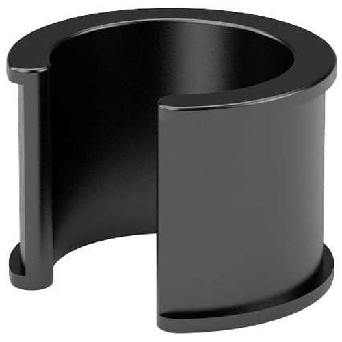 ARRI cforce mini RF Basic Set