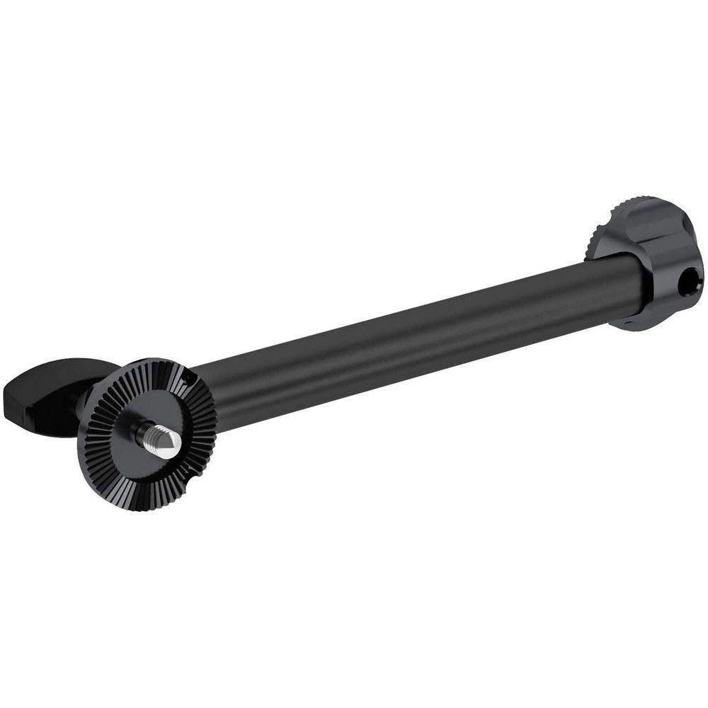 ARRI Master Grip Prime Set for ALEXA Mini