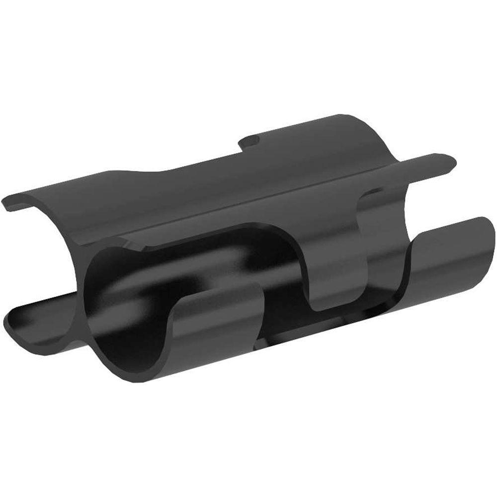 ARRI Master Grip Prime Set for ALEXA Mini