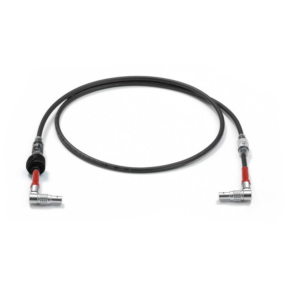 ARRI Master Grip Prime Set for ALEXA Mini