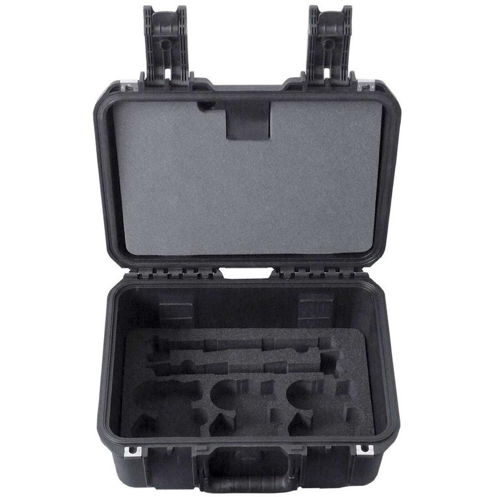 ARRI Master Grip Prime Set for ALEXA Mini