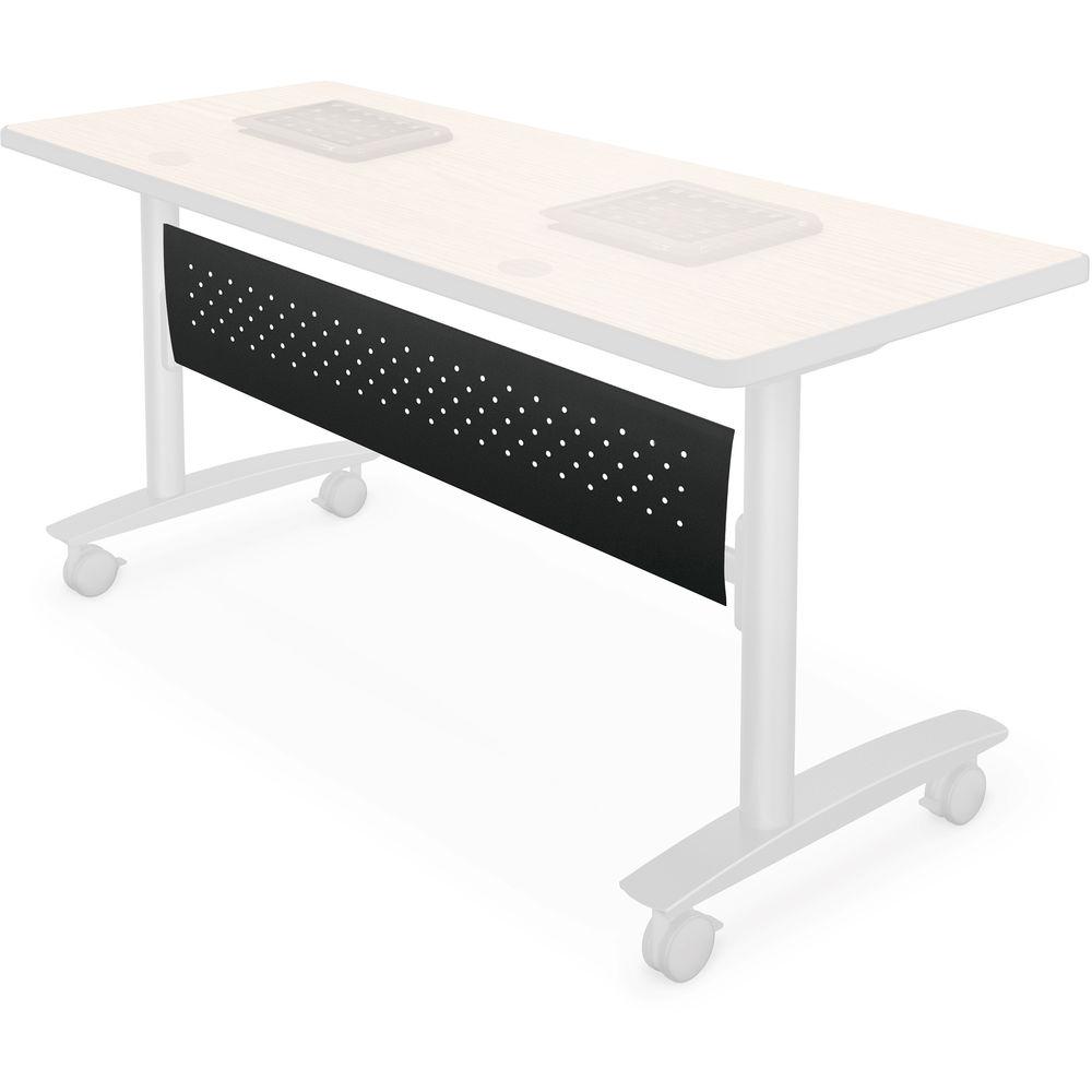 Balt 45" Lumina Table Modesty Panel