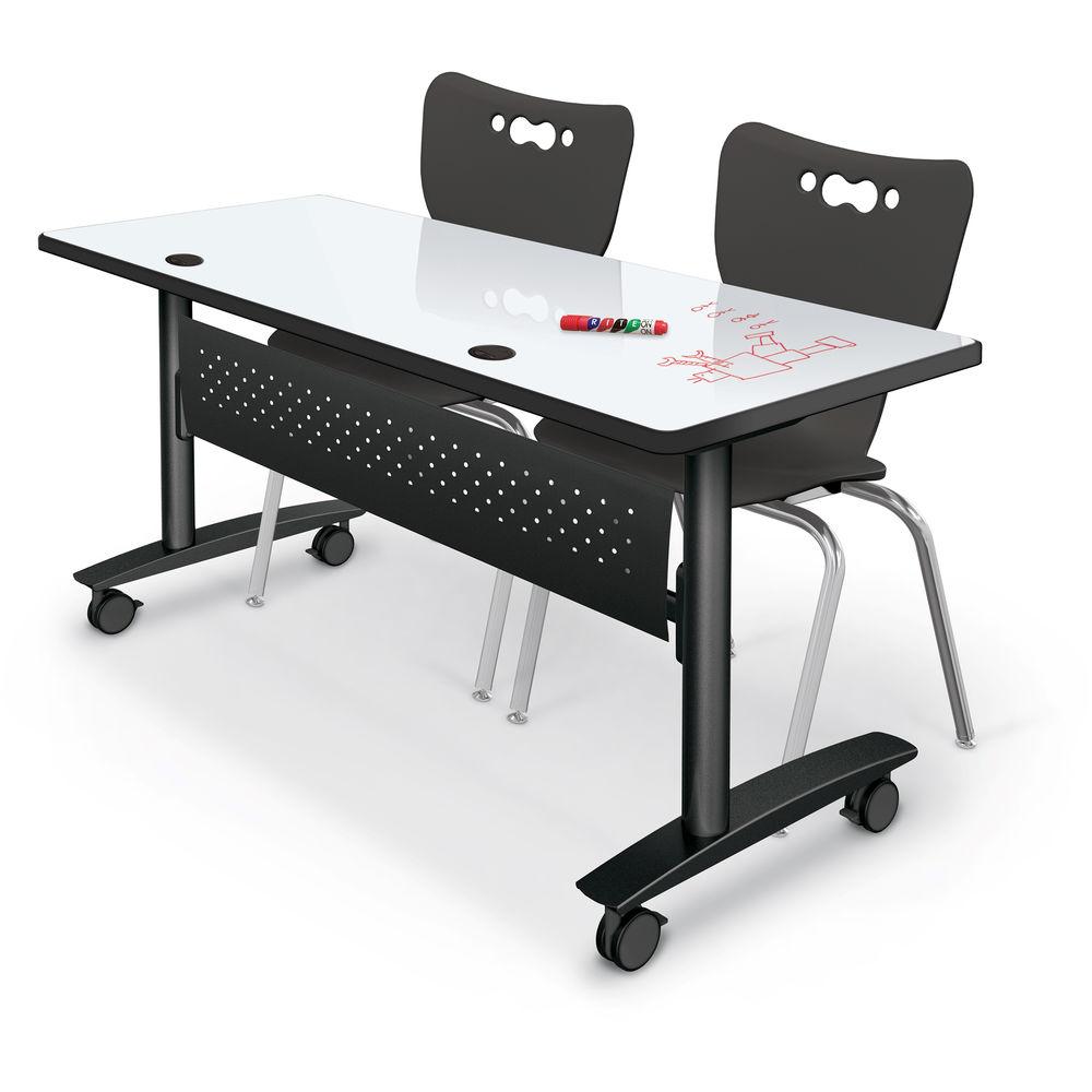 Balt 45" Lumina Table Modesty Panel