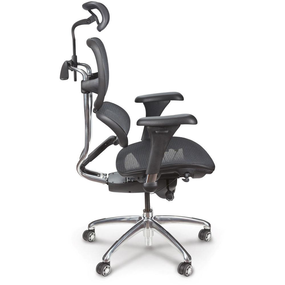 Balt Butterfly Executive Chair