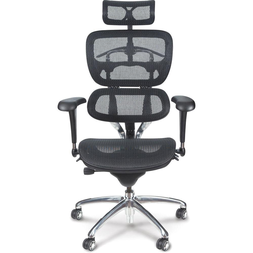 Balt Butterfly Executive Chair