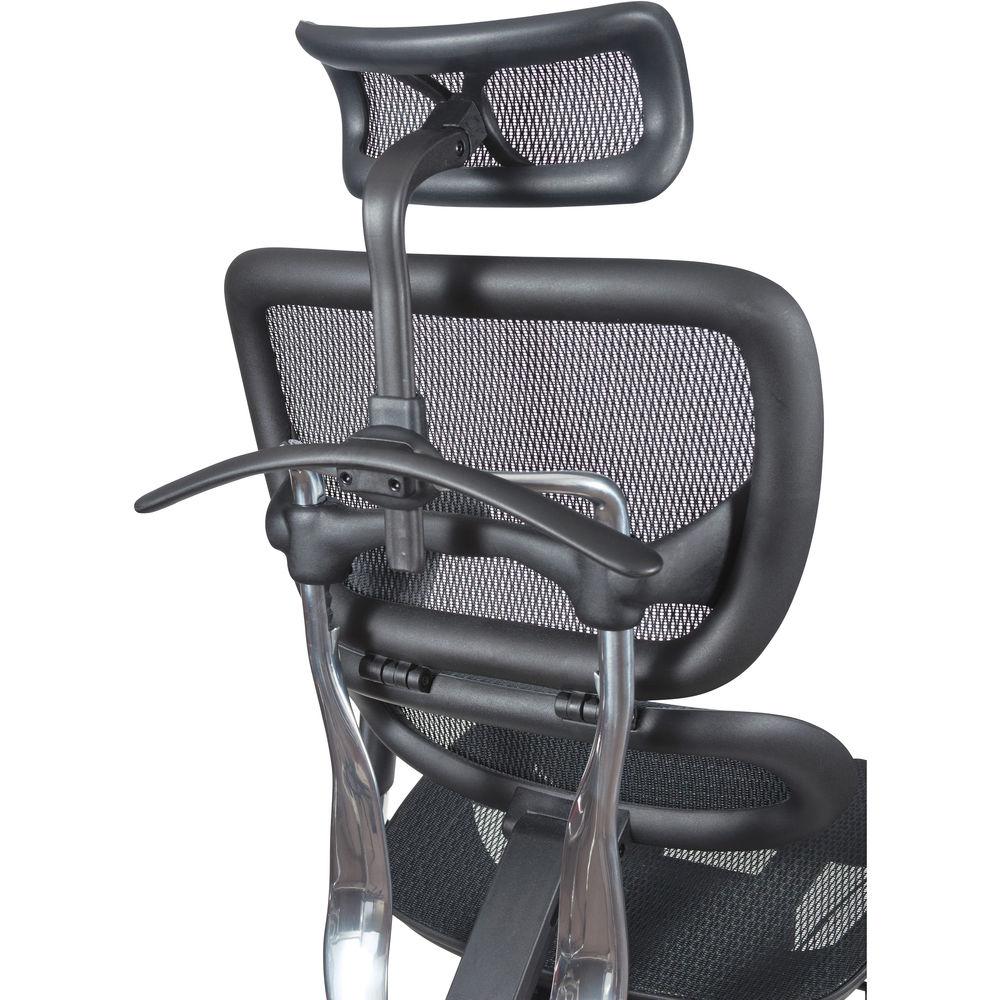 Balt Butterfly Executive Chair