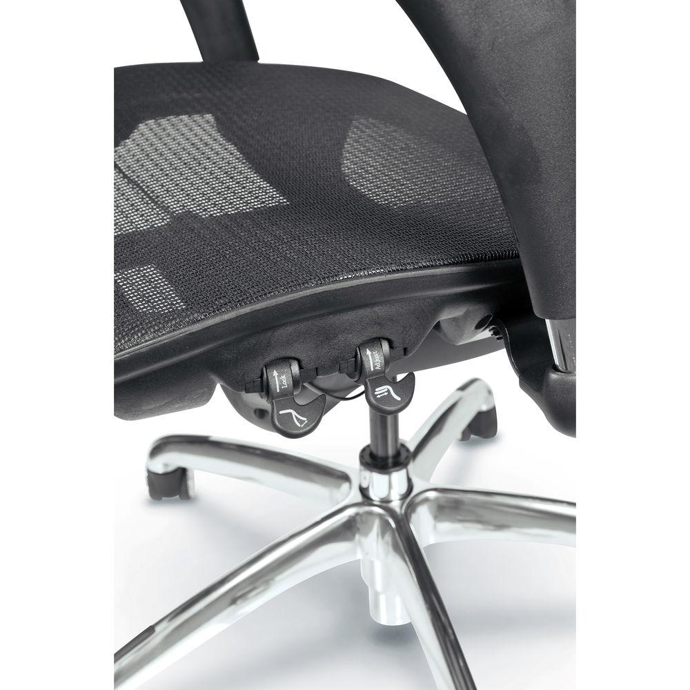 Balt Butterfly Executive Chair
