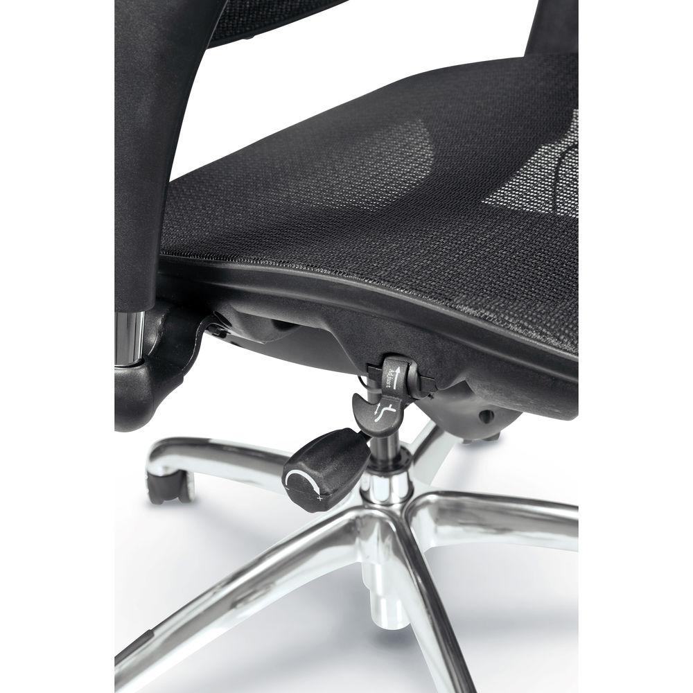 Balt Butterfly Executive Chair