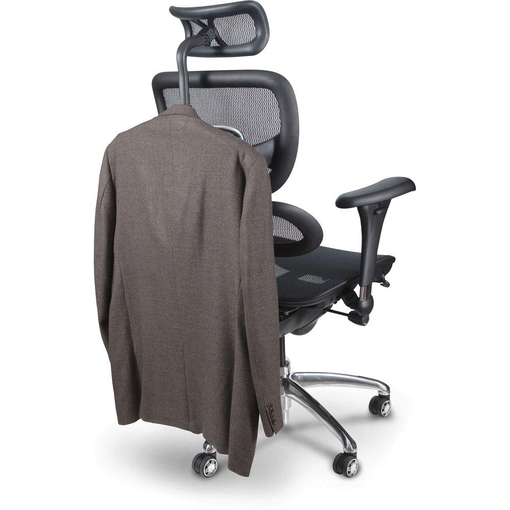 Balt Butterfly Executive Chair