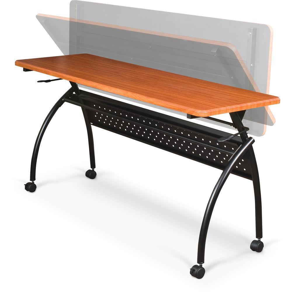 Balt Chi Flipper Seminar Table