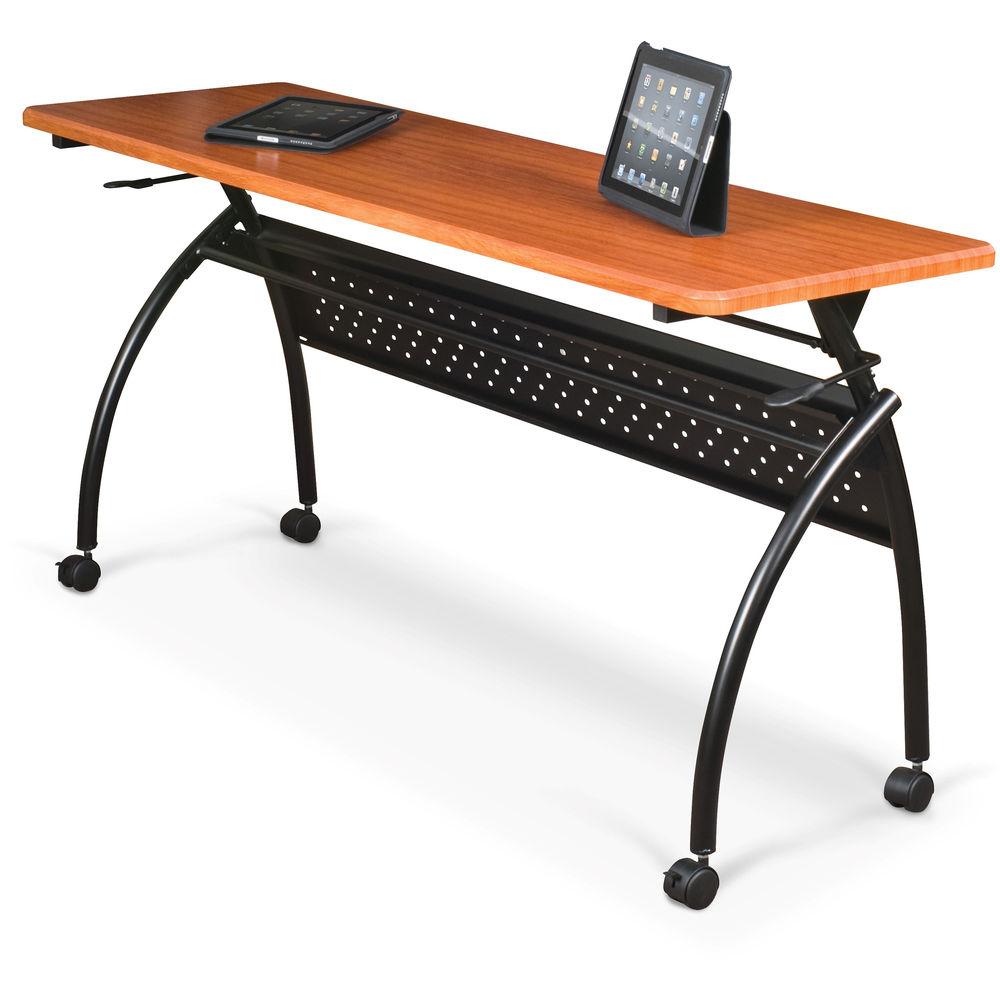 Balt Chi Flipper Seminar Table
