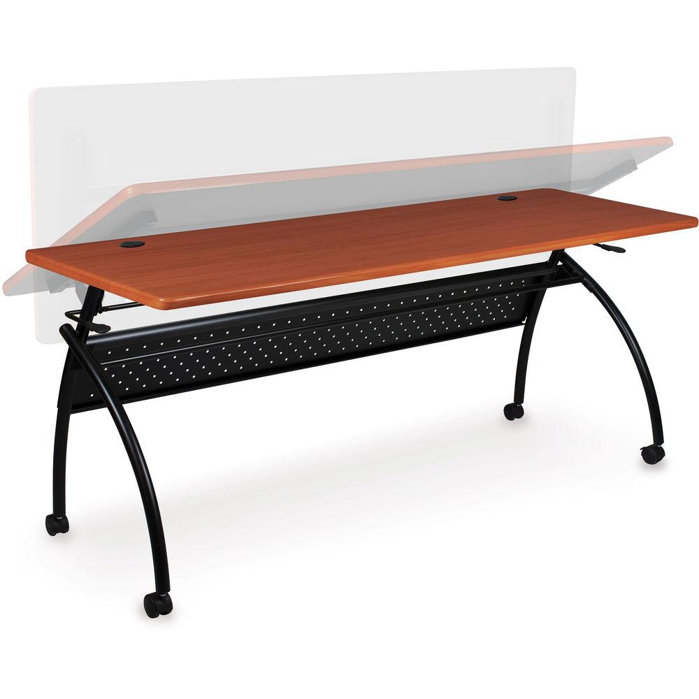 Balt Chi Flipper Table