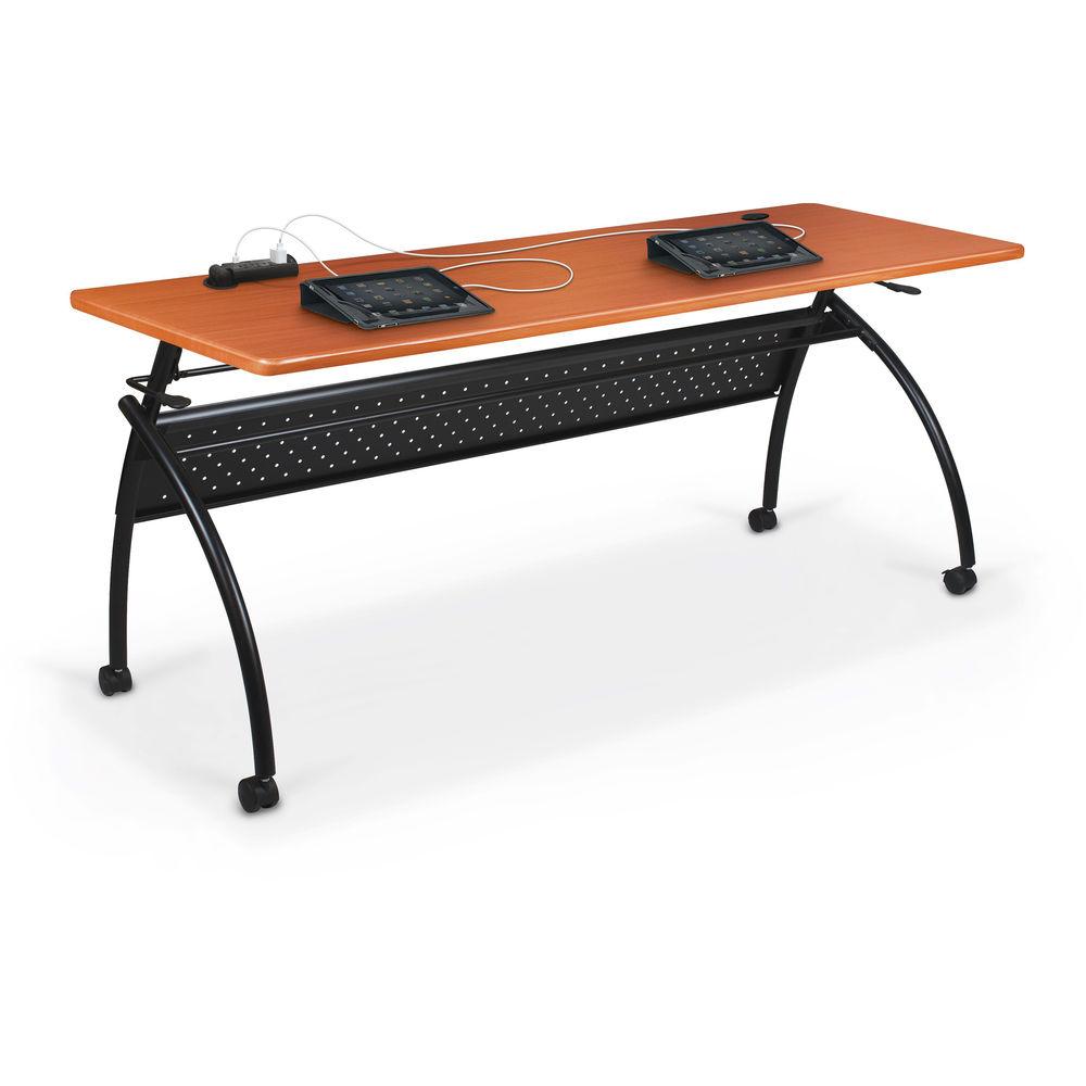 Balt Chi Flipper Table