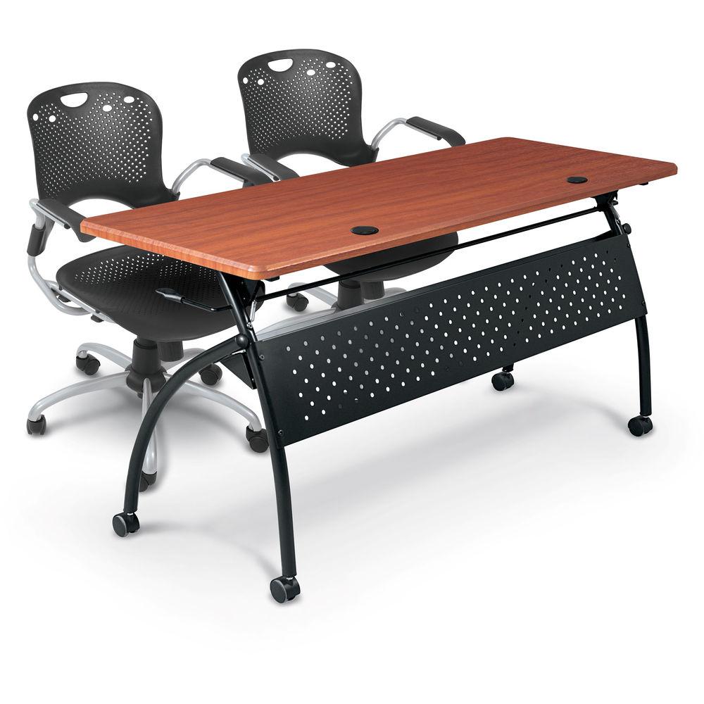 Balt Chi Flipper Table