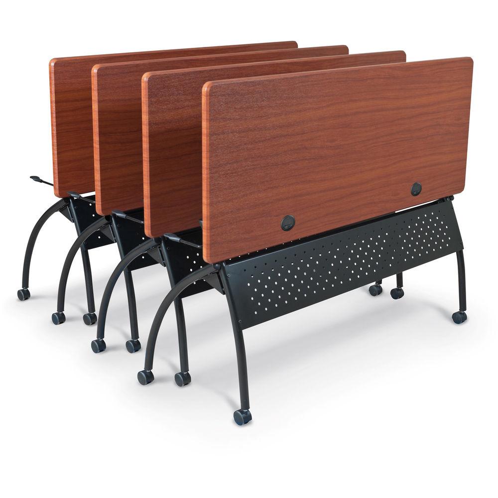 Balt Chi Flipper Table