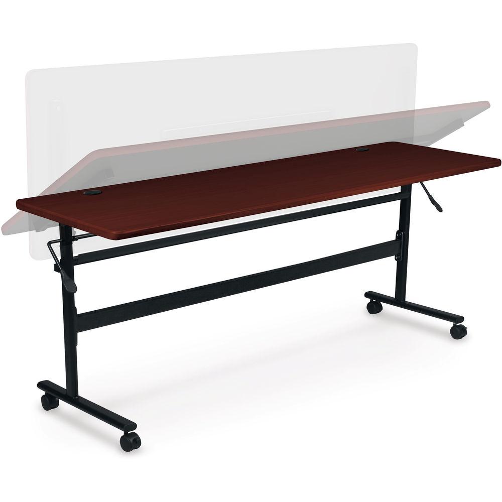 Balt Economy Flipper Training Table