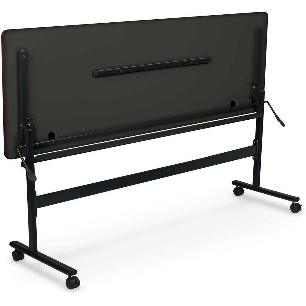 Balt Economy Flipper Training Table