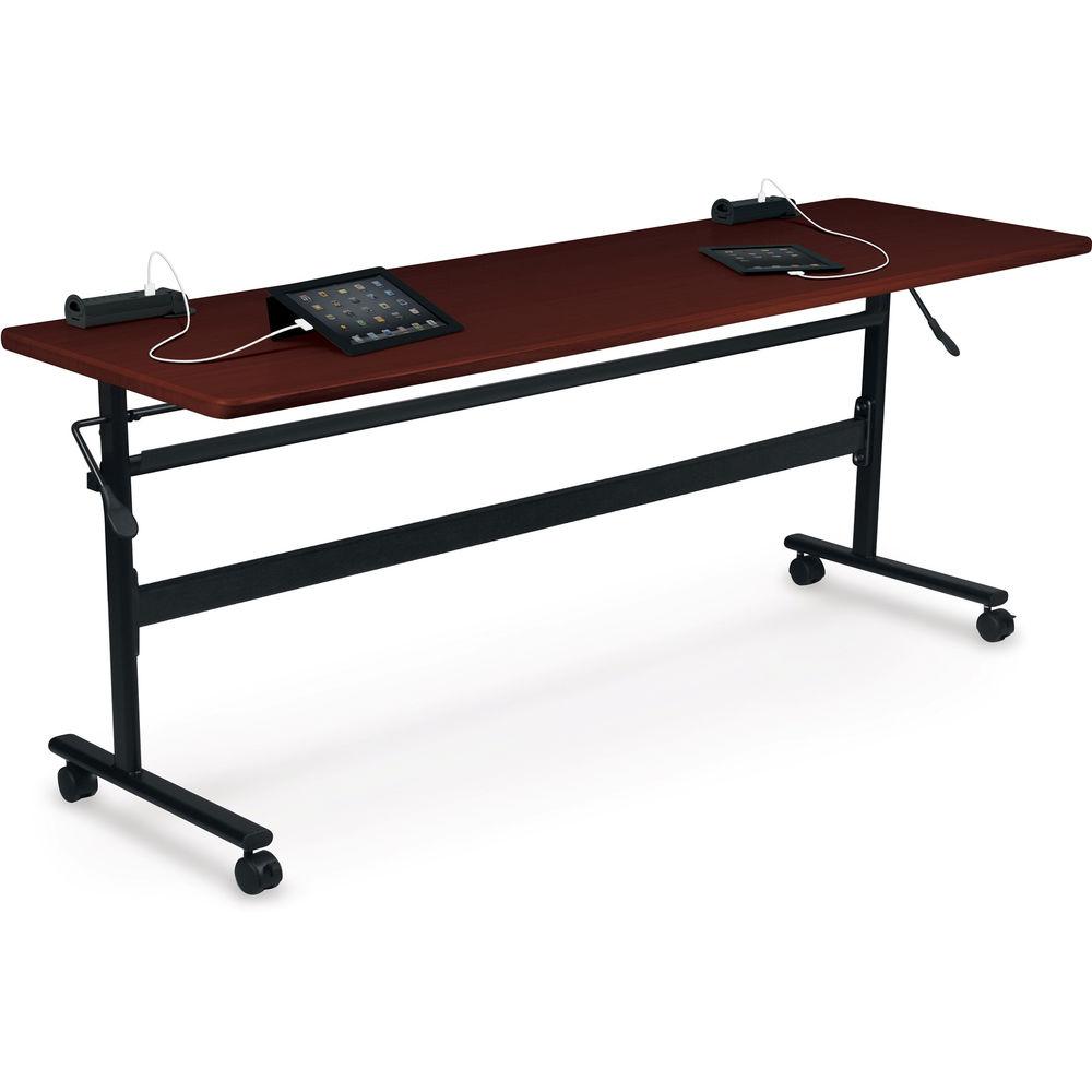 Balt Economy Flipper Training Table