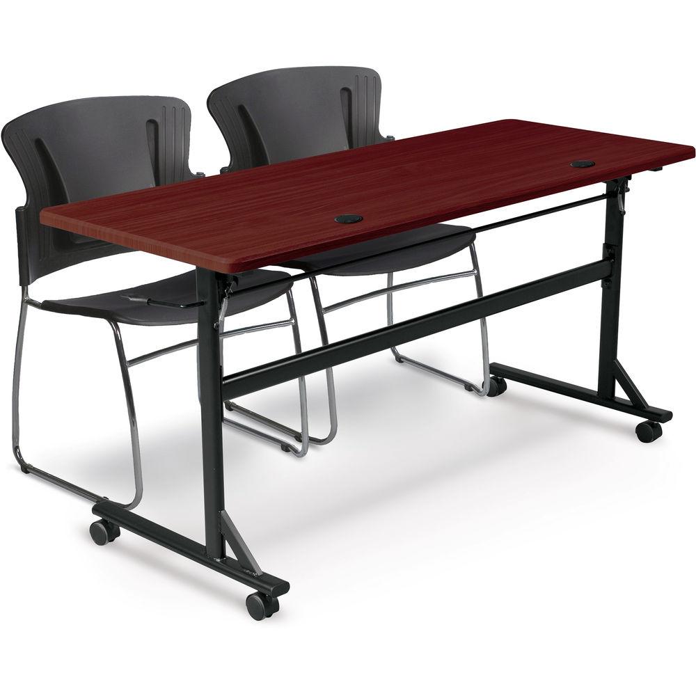 Balt Economy Flipper Training Table