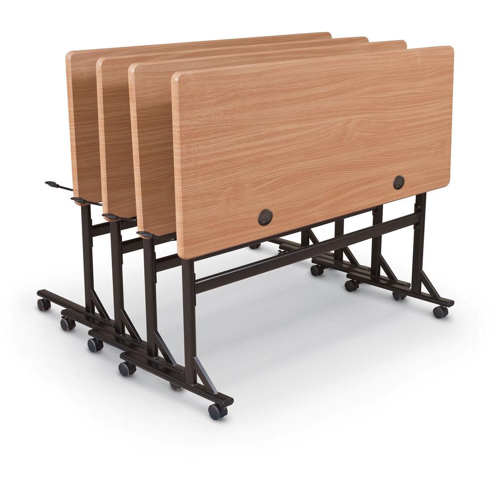 Balt Economy Flipper Training Table