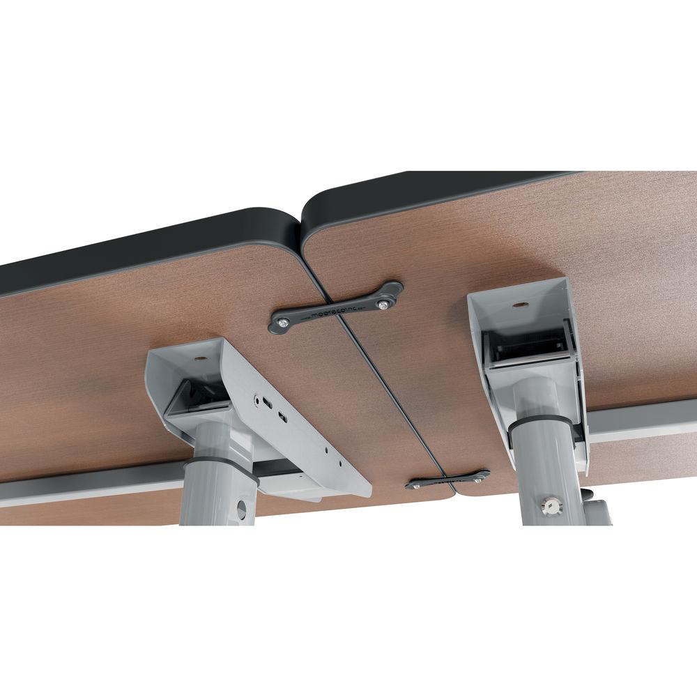 Balt Ganging Device for Training Tables