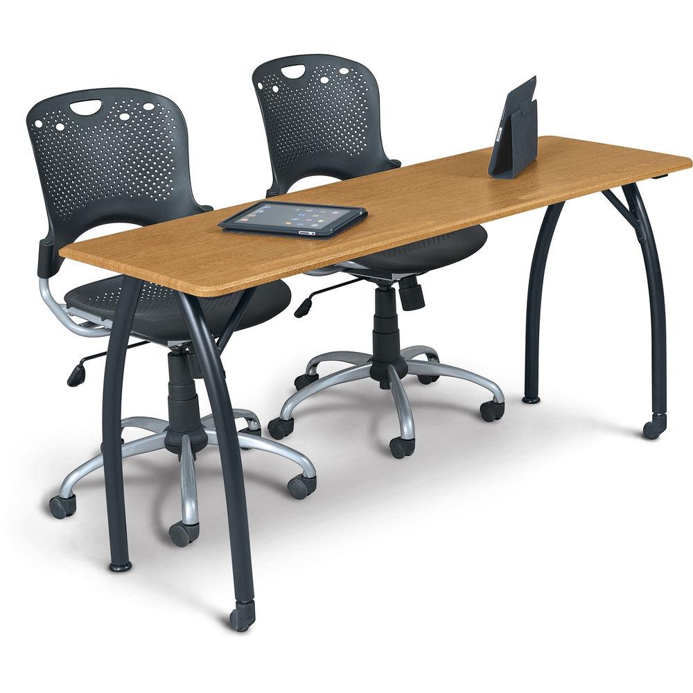 Balt Mentor Seminar Table