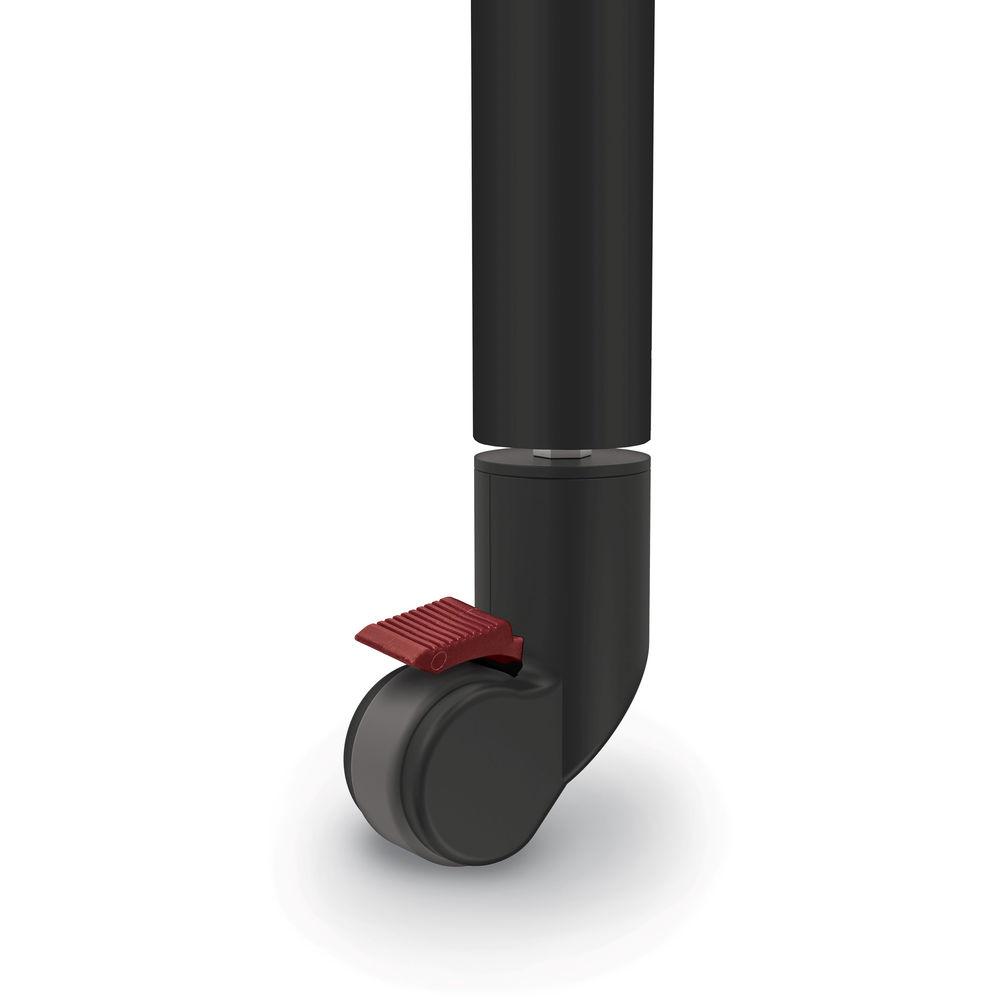 Balt Mentor Seminar Table